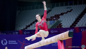 italy ph simone ferraro sfa08956